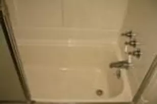 646 Roaming Rd Dr, Allen, TX 75002 - Photo 8