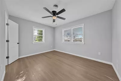 4937 Rutland Avenue, Fort Worth, TX 76133 - Photo 12
