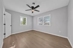 4937 Rutland Ave, Fort Worth, TX 76133 - Photo 12