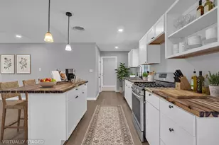 4937 Rutland Ave, Fort Worth, TX 76133 - Photo 6