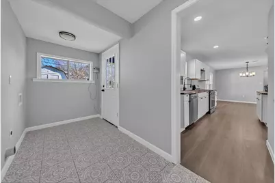 4937 Rutland Avenue, Fort Worth, TX 76133 - Photo 18