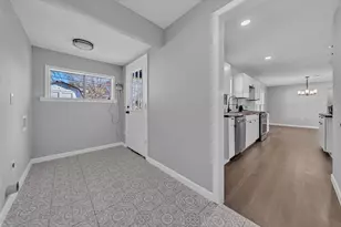 4937 Rutland Ave, Fort Worth, TX 76133 - Photo 18