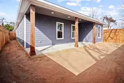 3826 York Street, Dallas, TX 75210 - Photo 18