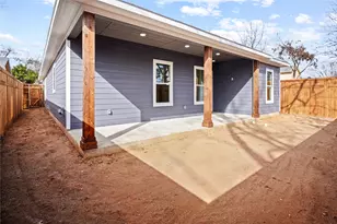 3826 York St, Dallas, TX 75210 - Photo 18