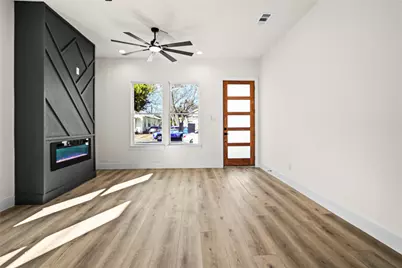 3826 York Street, Dallas, TX 75210 - Photo 4