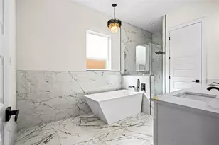 3826 York St, Dallas, TX 75210 - Photo 14