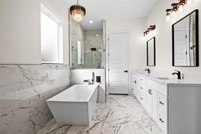 3826 York Street, Dallas, TX 75210 - Photo 16