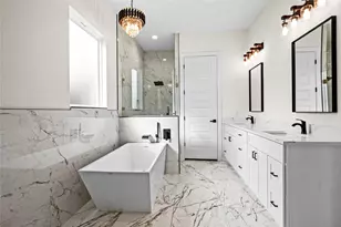 3826 York St, Dallas, TX 75210 - Photo 16