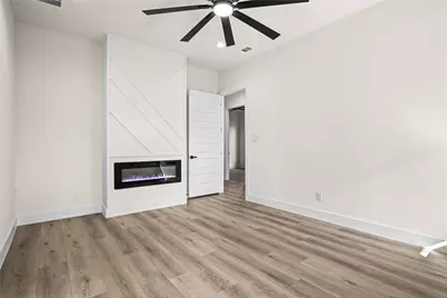 3826 York Street, Dallas, TX 75210 - Photo 14