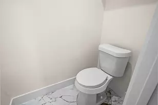 3826 York St, Dallas, TX 75210 - Photo 10