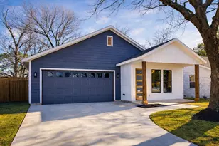 3826 York St, Dallas, TX 75210 - Photo 2