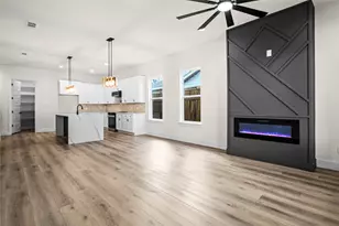 3826 York St, Dallas, TX 75210 - Photo 1