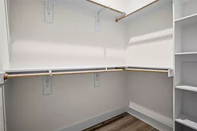 3826 York Street, Dallas, TX 75210 - Photo 8