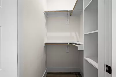 3826 York Street, Dallas, TX 75210 - Photo 12