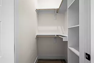 3826 York St, Dallas, TX 75210 - Photo 12