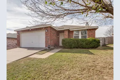 8406 Beachplum Way, Arlington, TX 76002 - Photo 2