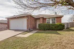 8406 Beachplum Way, Arlington, TX 76002 - Photo 2