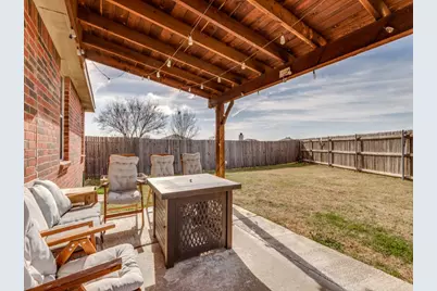 8406 Beachplum Way, Arlington, TX 76002 - Photo 24