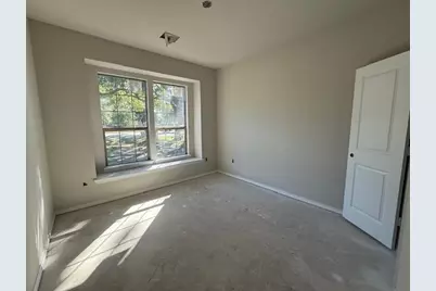 1203 Anthony Street, Gainesville, TX 76240 - Photo 16