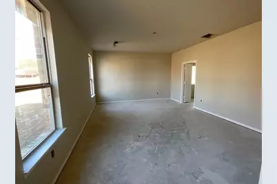 1203 Anthony Street, Gainesville, TX 76240 - Photo 12