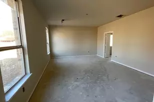 1203 Anthony St, Gainesville, TX 76240 - Photo 12