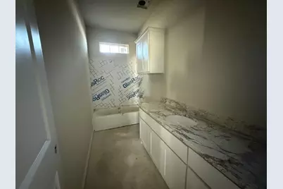 1203 Anthony Street, Gainesville, TX 76240 - Photo 14