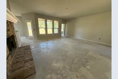 1203 Anthony Street, Gainesville, TX 76240 - Photo 10