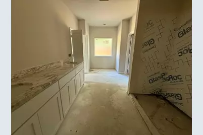 1203 Anthony Street, Gainesville, TX 76240 - Photo 14