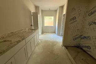 1203 Anthony St, Gainesville, TX 76240 - Photo 14