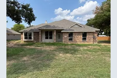 1203 Anthony Street, Gainesville, TX 76240 - Photo 24
