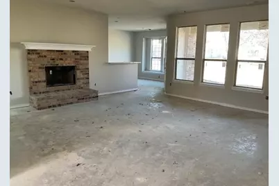 1203 Anthony Street, Gainesville, TX 76240 - Photo 8