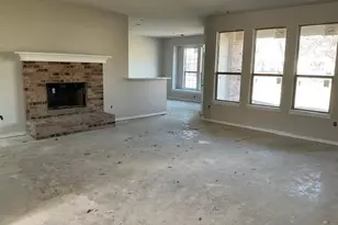 1203 Anthony St, Gainesville, TX 76240 - Photo 8