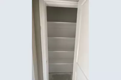 1203 Anthony Street, Gainesville, TX 76240 - Photo 20