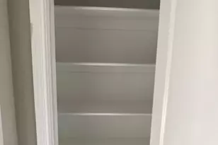 1203 Anthony St, Gainesville, TX 76240 - Photo 20