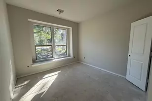 1203 Anthony St, Gainesville, TX 76240 - Photo 12