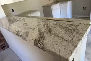 1203 Anthony St, Gainesville, TX 76240 - Photo 4