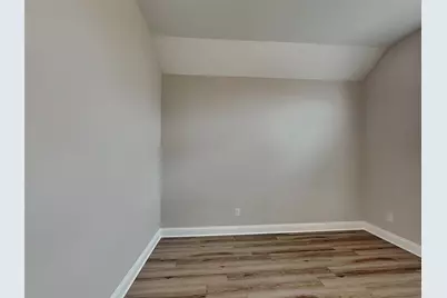 237 Mineral Point Drive, Aledo, TX 76008 - Photo 12