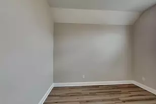 237 Mineral Point Dr, Aledo, TX 76008 - Photo 12