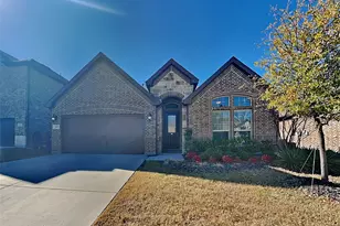237 Mineral Point Dr, Aledo, TX 76008 - Photo 1