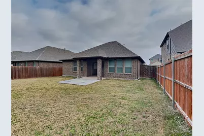 237 Mineral Point Drive, Aledo, TX 76008 - Photo 18