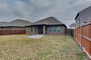 237 Mineral Point Dr, Aledo, TX 76008 - Photo 18