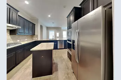 237 Mineral Point Drive, Aledo, TX 76008 - Photo 6