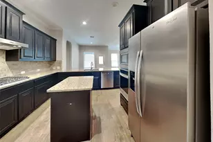 237 Mineral Point Dr, Aledo, TX 76008 - Photo 6