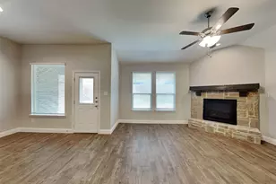 237 Mineral Point Dr, Aledo, TX 76008 - Photo 2