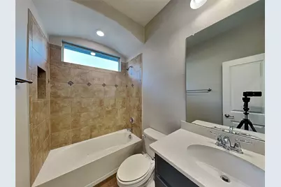 237 Mineral Point Drive, Aledo, TX 76008 - Photo 16