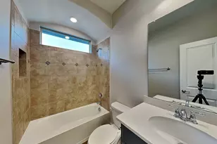 237 Mineral Point Dr, Aledo, TX 76008 - Photo 16