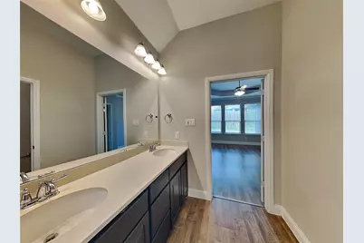 237 Mineral Point Drive, Aledo, TX 76008 - Photo 8