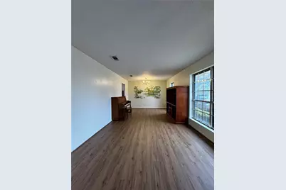 3205 Pin Oak Drive, Temple, TX 76502 - Photo 6