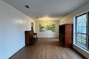 3205 Pin Oak Dr, Temple, TX 76502 - Photo 6