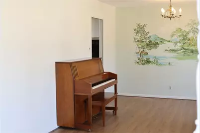 3205 Pin Oak Drive, Temple, TX 76502 - Photo 4